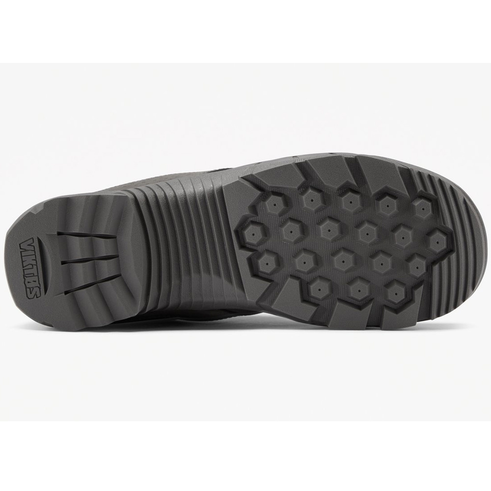 VIKTOS | Johnny Combat Waterproof | Greyman